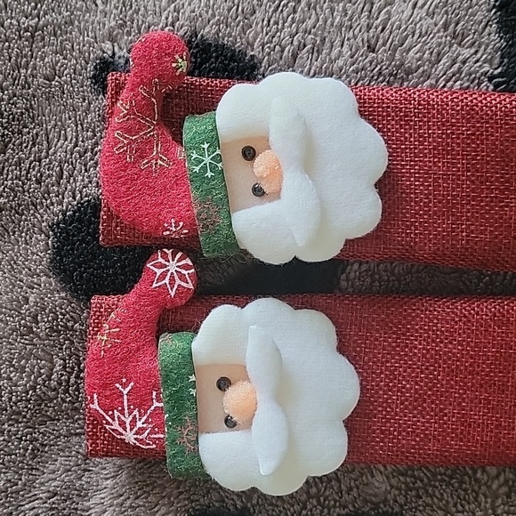 CHRISTMAS Wraps - Picture 11 of 11